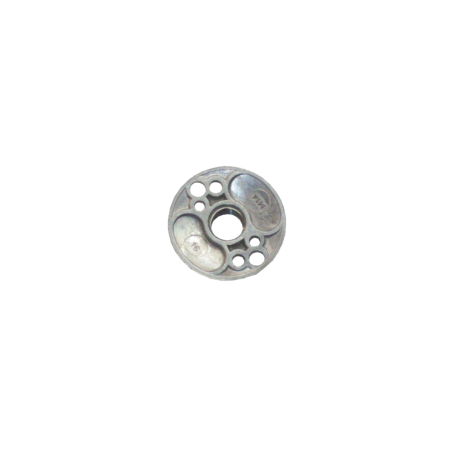 Spannmutter CD-M-M14
