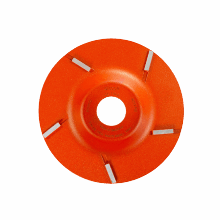 Classic Cut CC-110-5