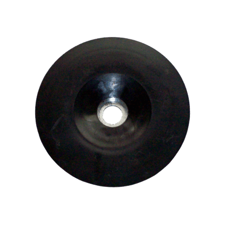 Stützteller CD-115-S-K