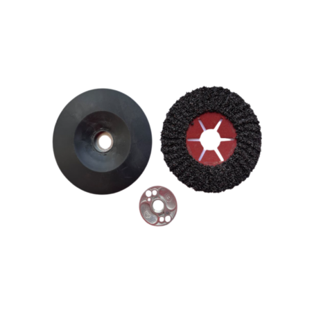 Flex Cut CD-115-K1 / Set